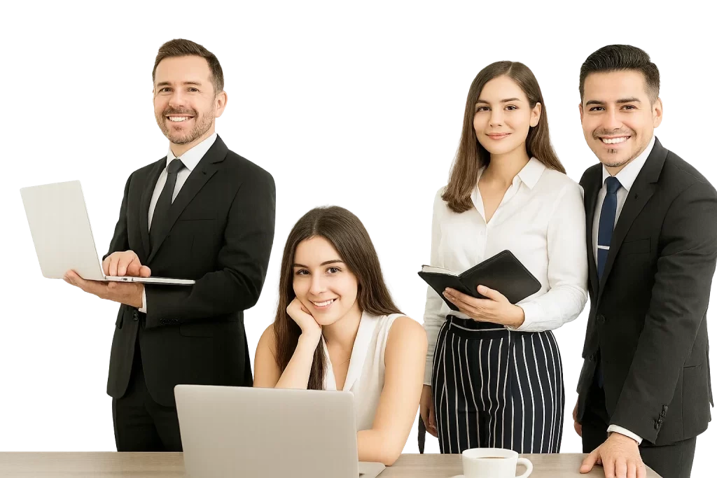 ACE-Expert-Talent-Acquisition-Across-Borders