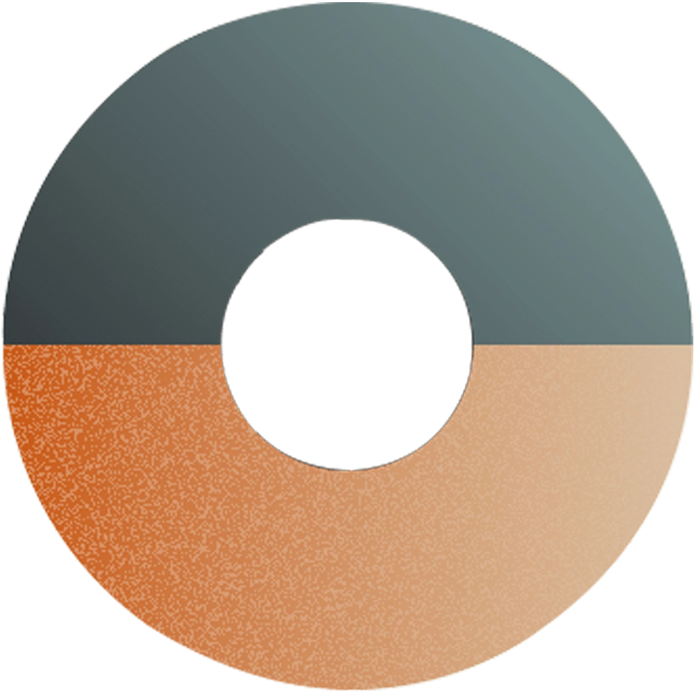 ACE-Landing-page-Circle-2-background