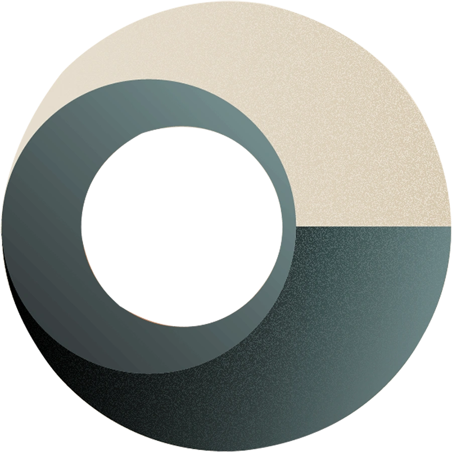 ACE-Landing-page-Circle-3-background