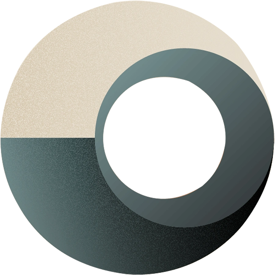ACE-Landing-page-Circle-4-background