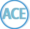 ACE LOGO